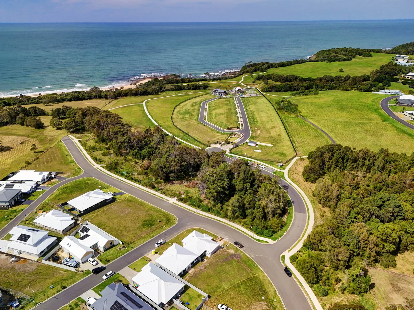 Additional image 8 of 43 Golden Drive, Diamond Beach NSW 2430