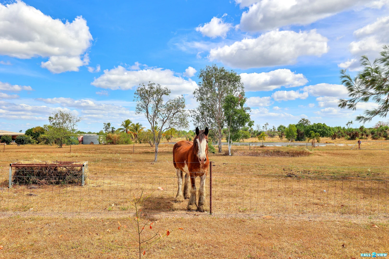 Additional image 12 of 110 Hardcastle Road, Bynoe NT 0822