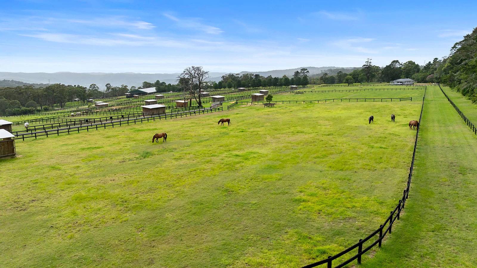 Additional image 5 of 176 Greta Road, Kulnura NSW 2250