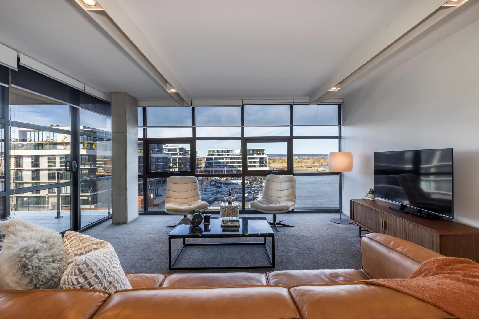 Additional image 7 of 12/29 Eastlake Parade, Kingston ACT 2604