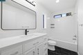 Additional image 22 of 1101 Chelsea, Hercules, CA, 94547