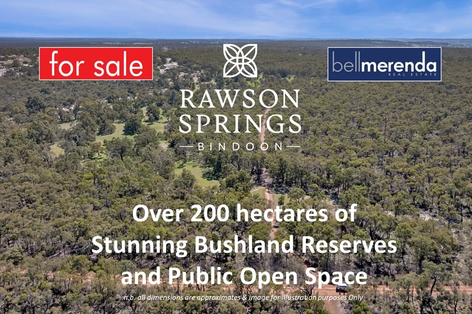 Additional image 7 of Lot 19/541 Gray Road, Bindoon WA 6502