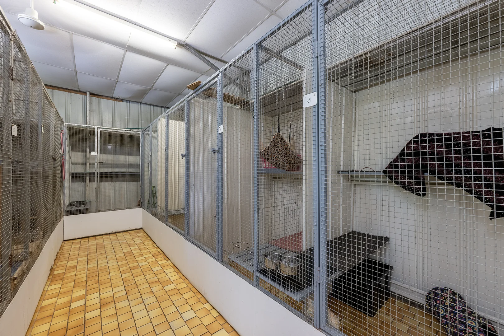 Additional image 6 of 35 Three Mile Road, Vectis VIC 3401