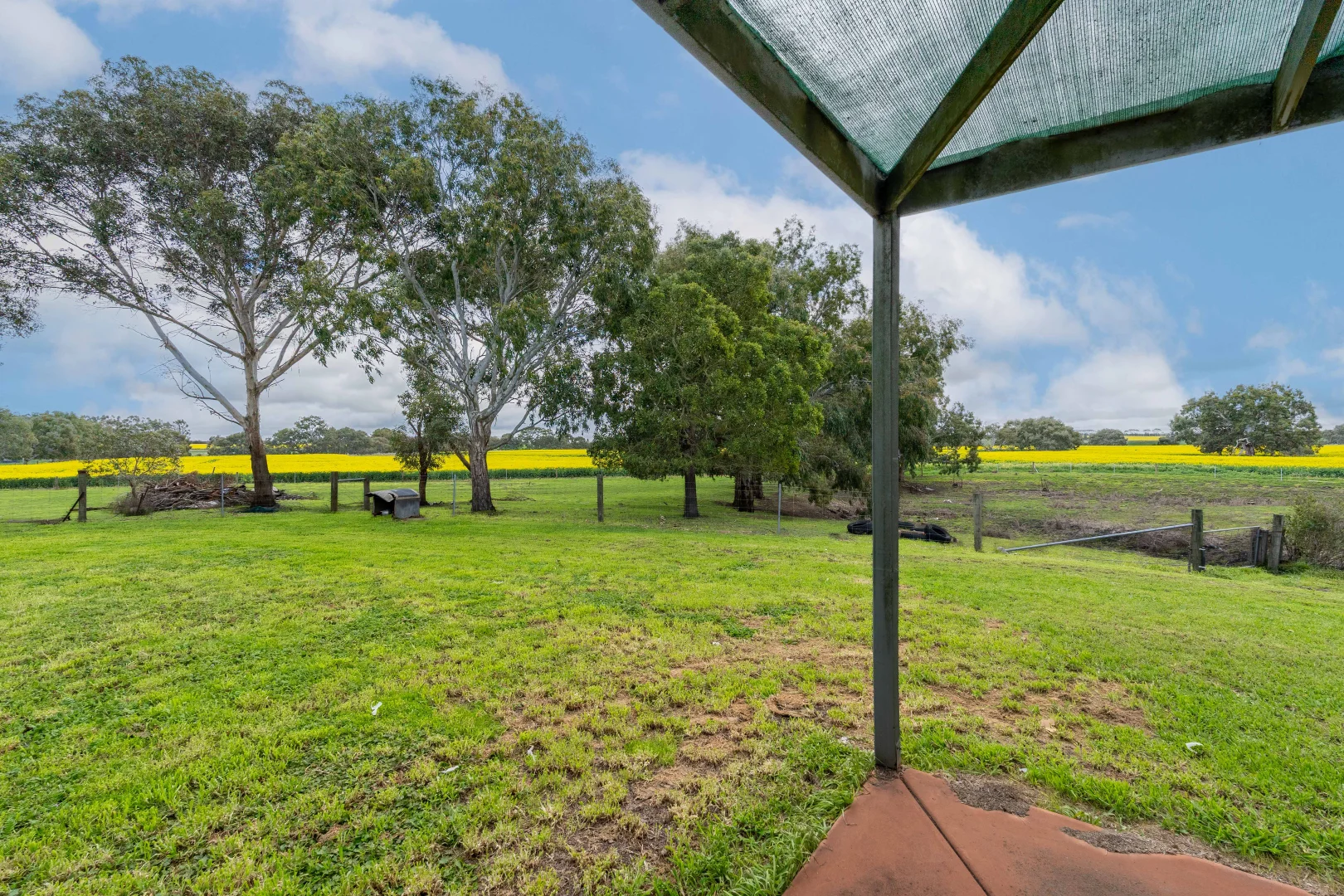 Additional image 14 of 400 Daly Road, Skipton VIC 3361