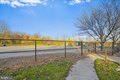 Additional image 38 of 801 Pleasant Dr Unit 80111, Rockville, MD, 20850