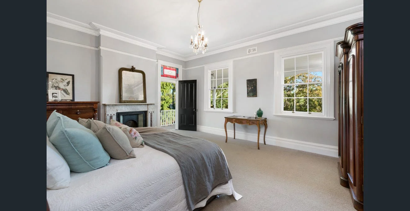 Additional image 11 of 61 Francis Street, Richmond NSW 2753