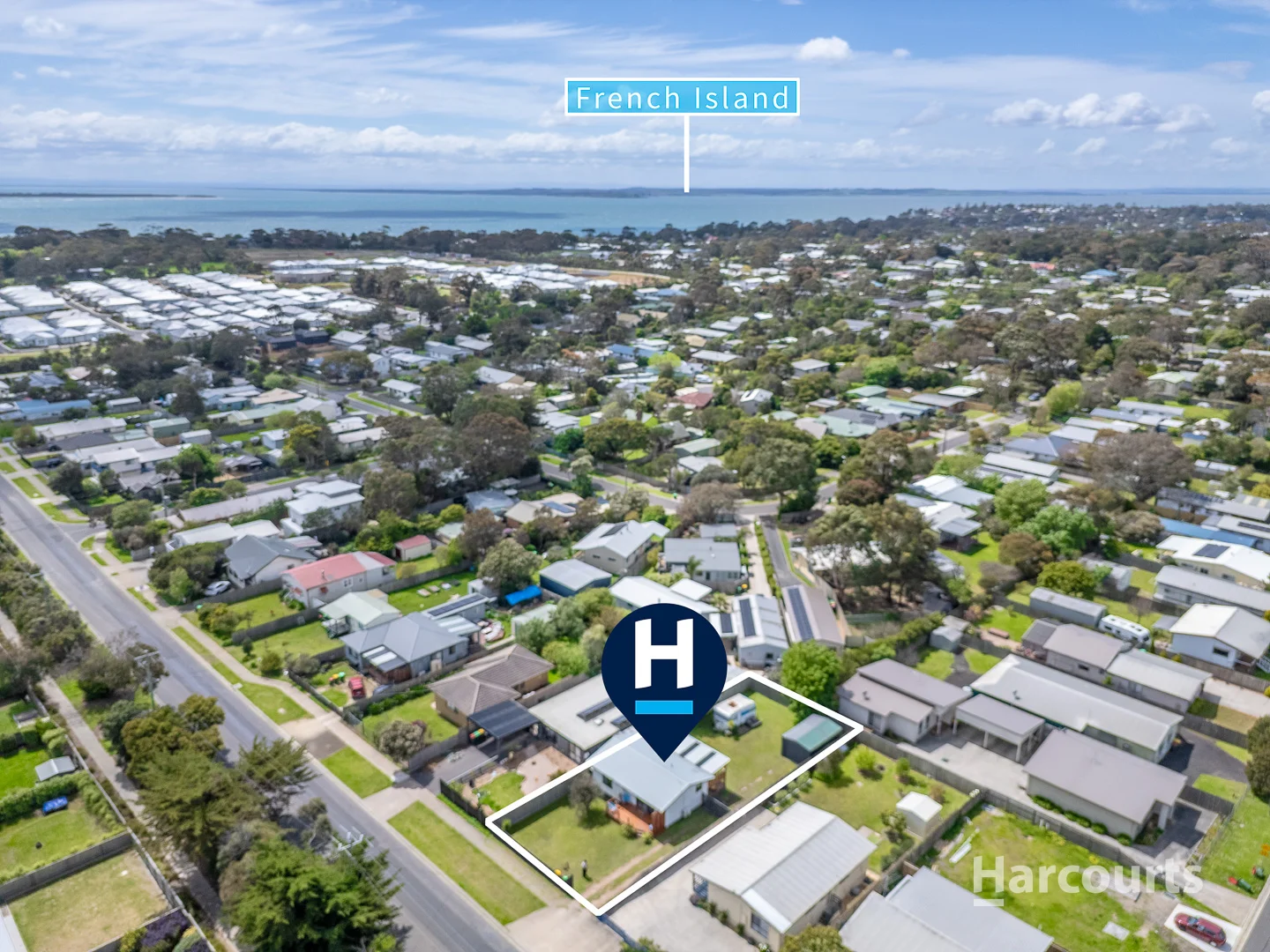 Additional image 18 of 103 Justice Road, Cowes VIC 3922