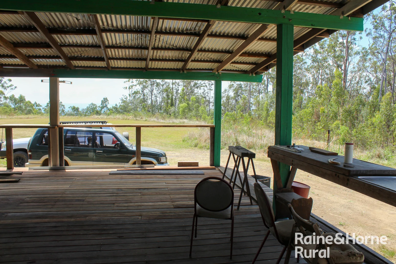 Additional image 22 of 750 West Sugar Bag Road, Drake NSW 2469