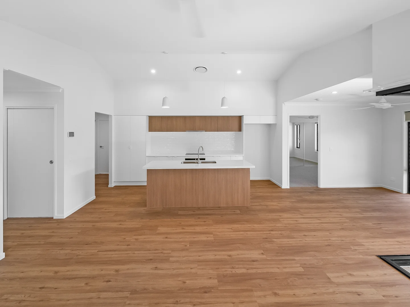 Additional image 3 of Lot 613 Sagebrush Street, Caboolture QLD 4510