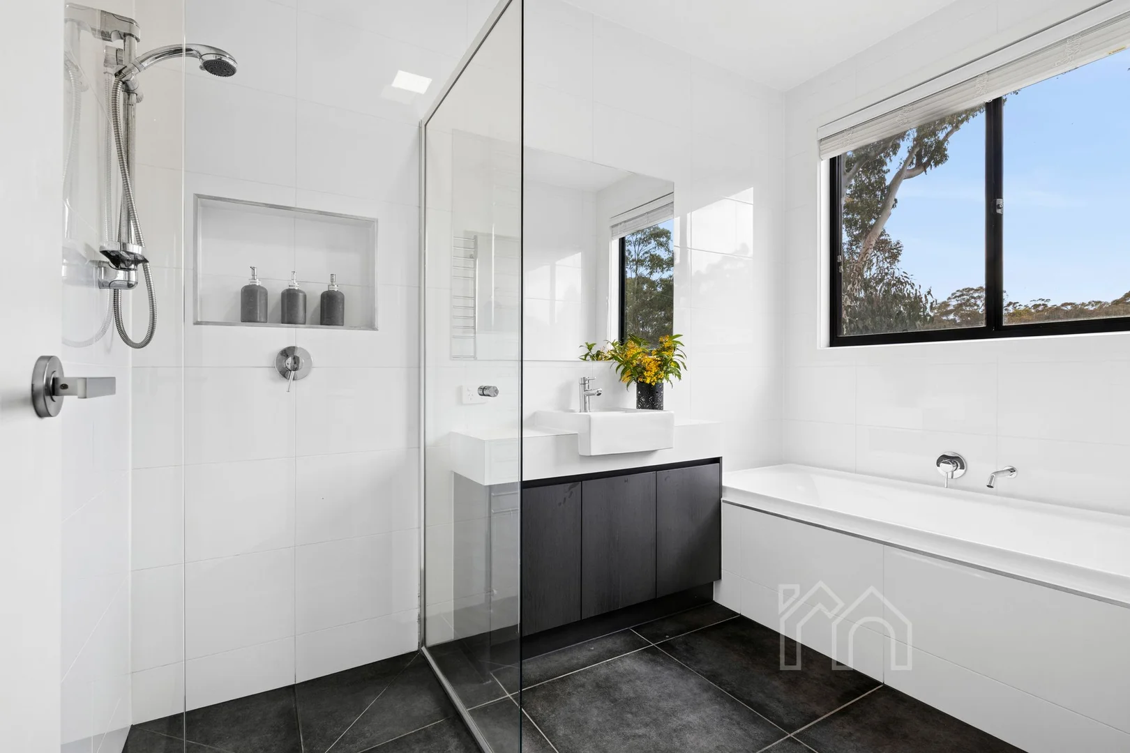 Additional image 13 of 10 Byres Road, Blackwood VIC 3458