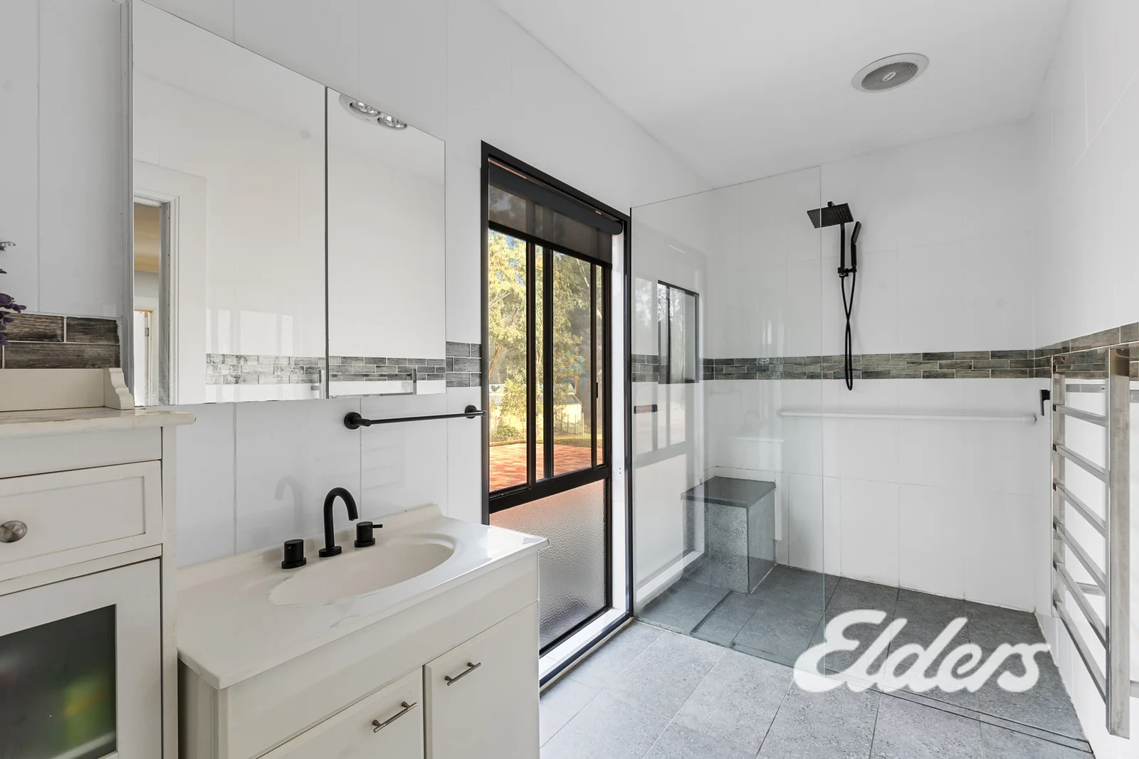 Additional image 25 of 69-73 Pimpala Crescent, Mulwala NSW 2647