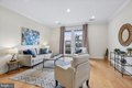 Additional image 11 of 801 Pleasant Dr Unit 80111, Rockville, MD, 20850