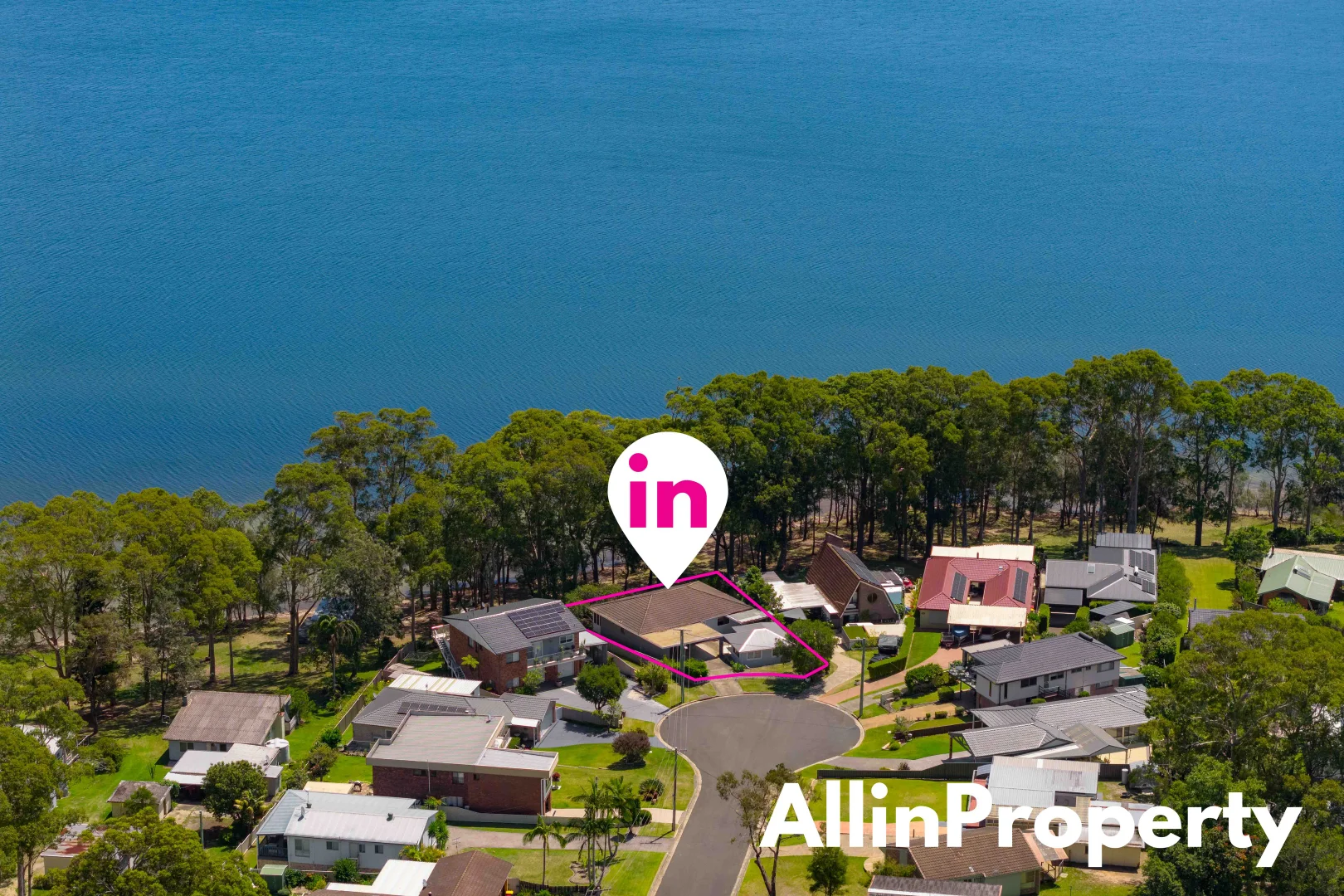 Additional image 20 of 9 Rauch Close, St Georges Basin NSW 2540