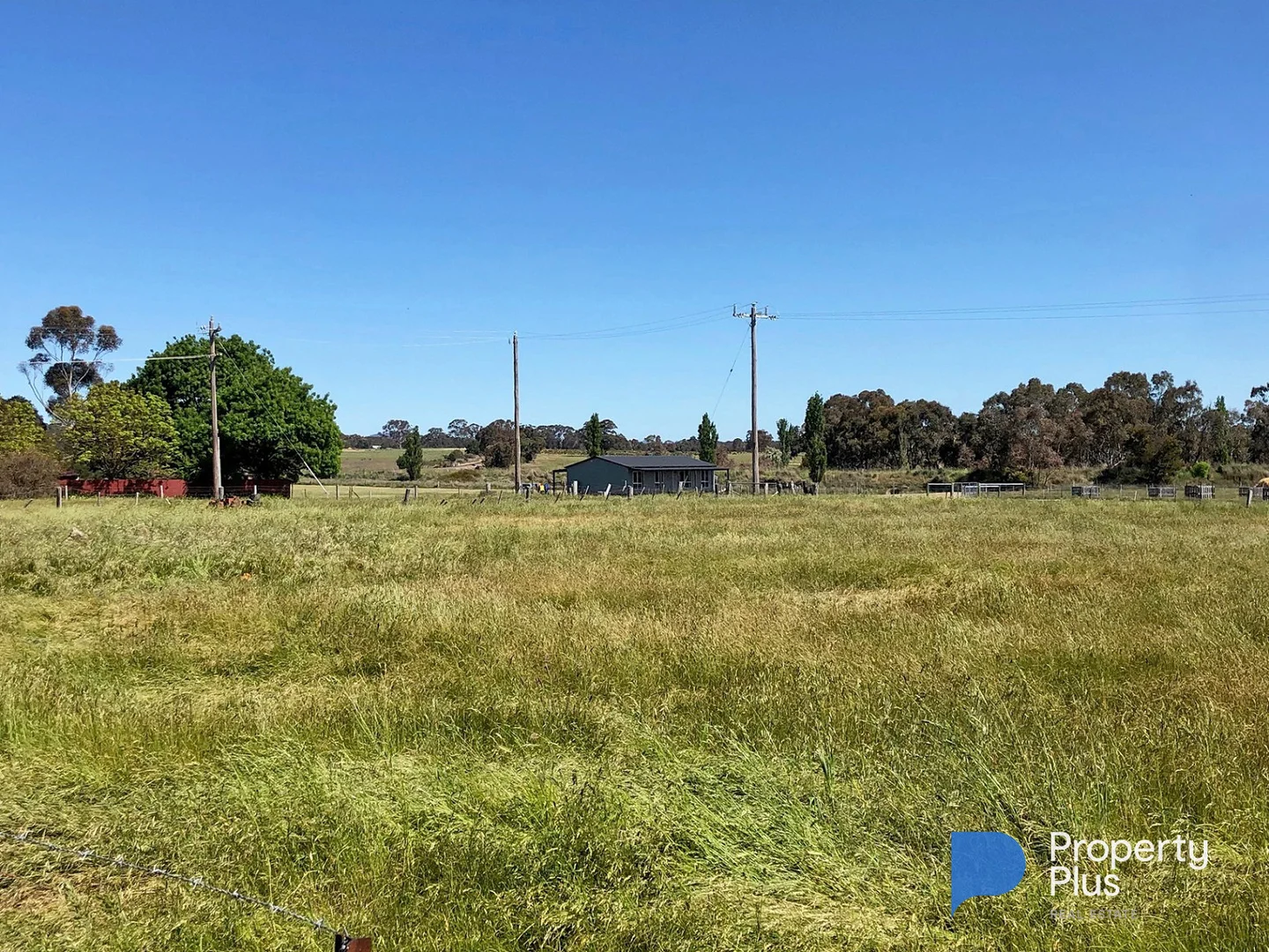 Additional image 3 of 5 Whittakers Lane, Talbot VIC 3371