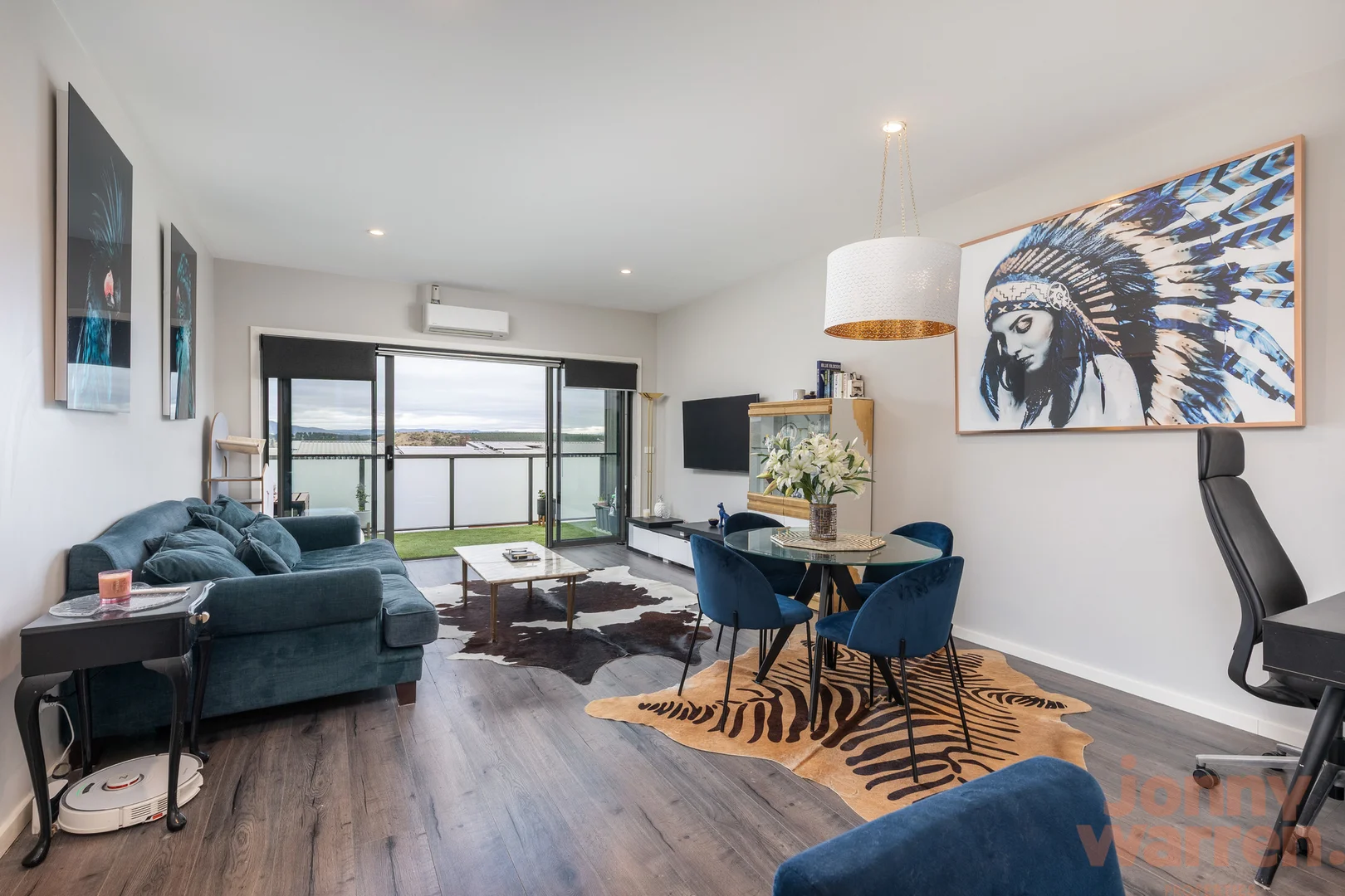 Additional image 5 of 26/32 Alex Colley Crescent, Wright ACT 2611