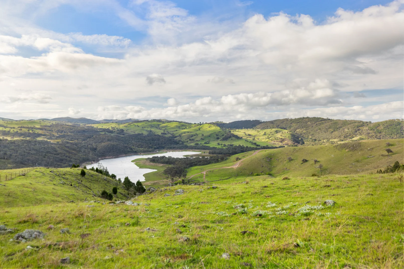 Additional image 8 of 354 Fifeshire Road, Yass NSW 2582