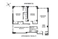 Additional image 12 of 301 E 64th St Apt 2G, New York, NY, 10065