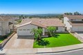 Additional image 41 of 26536 Avenida Veronica, Mission Viejo, CA, 92691