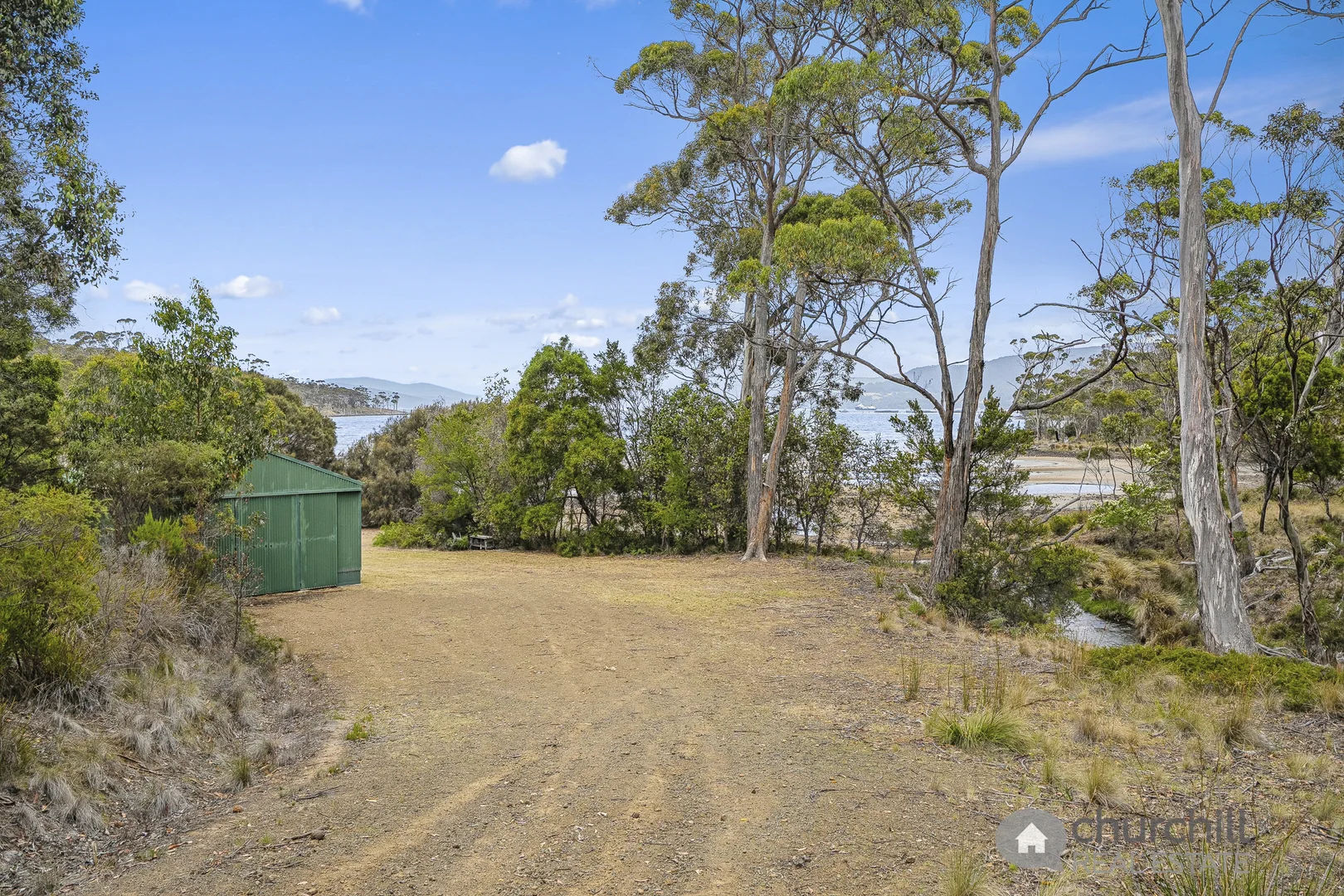 Additional image 20 of 100 Mulcahys Road, Apollo Bay TAS 7150