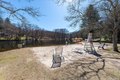 Additional image 46 of 47 Deans Bridge Rd, Somers, NY, 10589