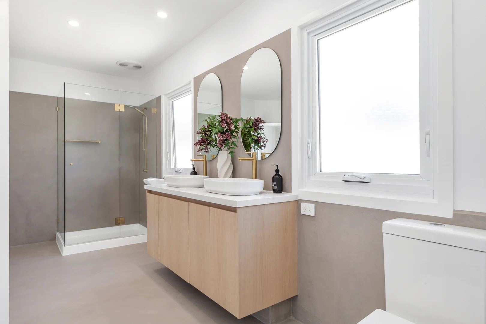 Additional image 25 of 8 Woodland Avenue, Mount Eliza VIC 3930