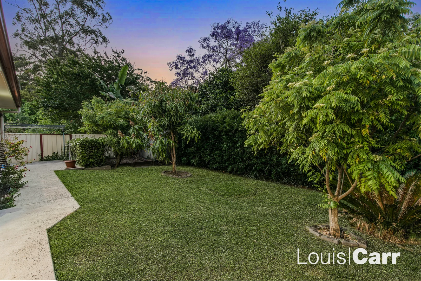 Additional image 2 of 90b Victoria Road, West Pennant Hills NSW 2125