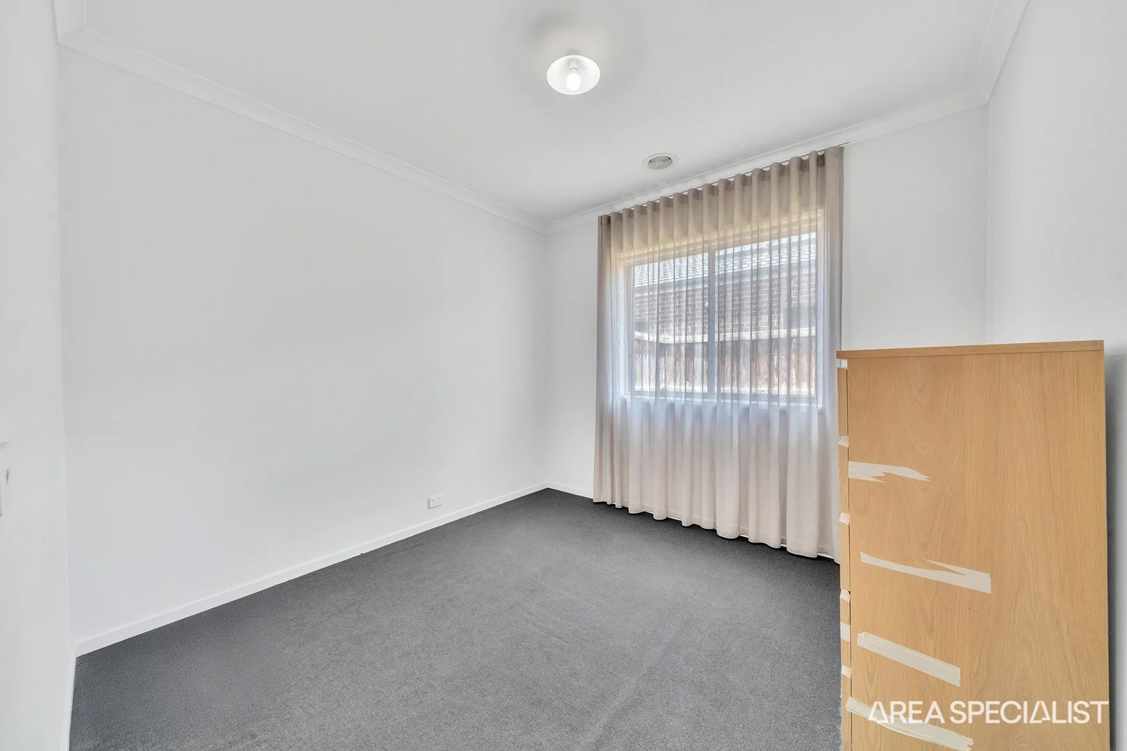 Additional image 6 of 44 Horsley Street, Thornhill Park VIC 3335