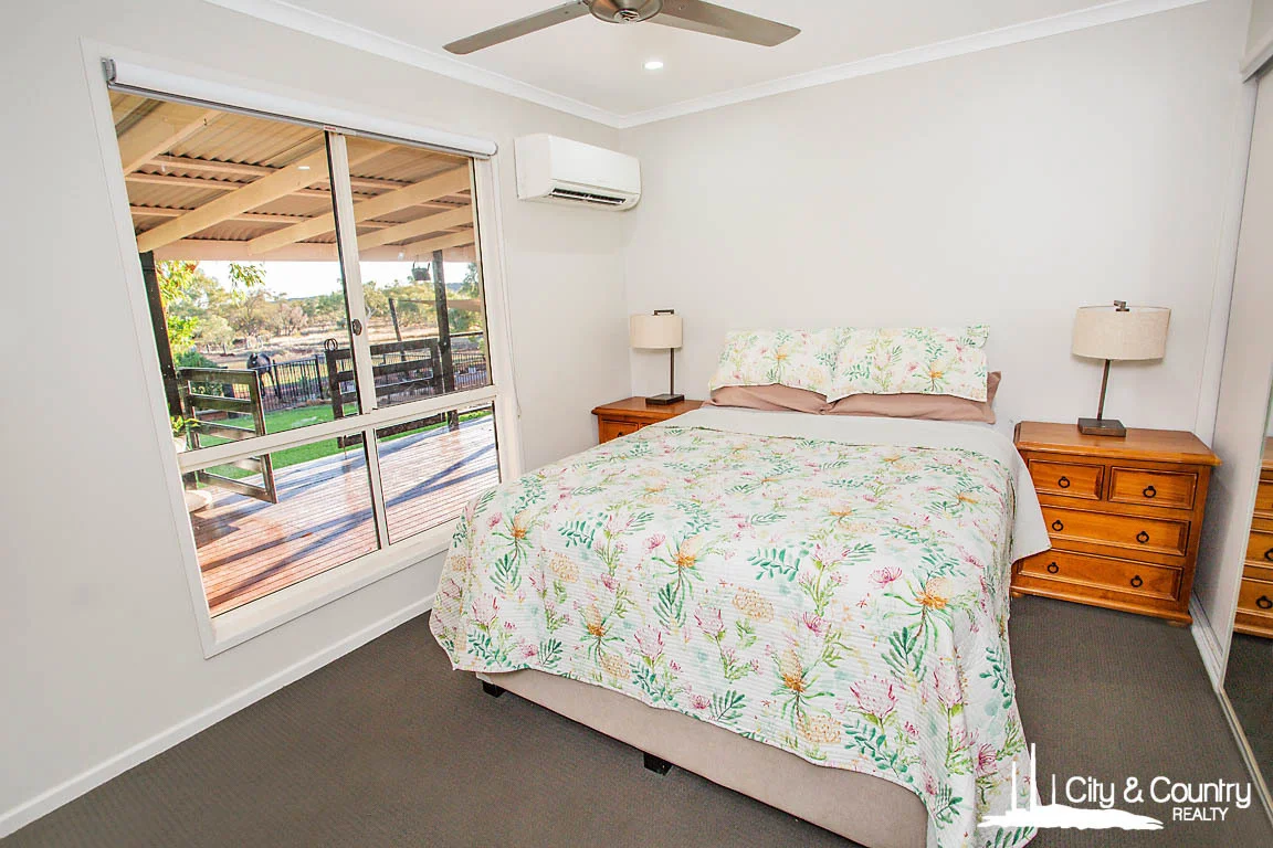 Additional image 22 of 22 Breakaway Dr, Mount Isa QLD 4825