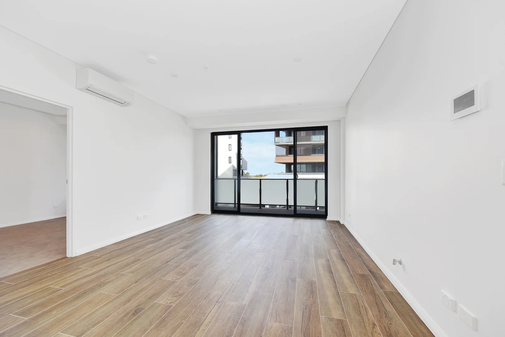 Additional image 2 of 409/4A Hasluck Street, Rouse Hill NSW 2155