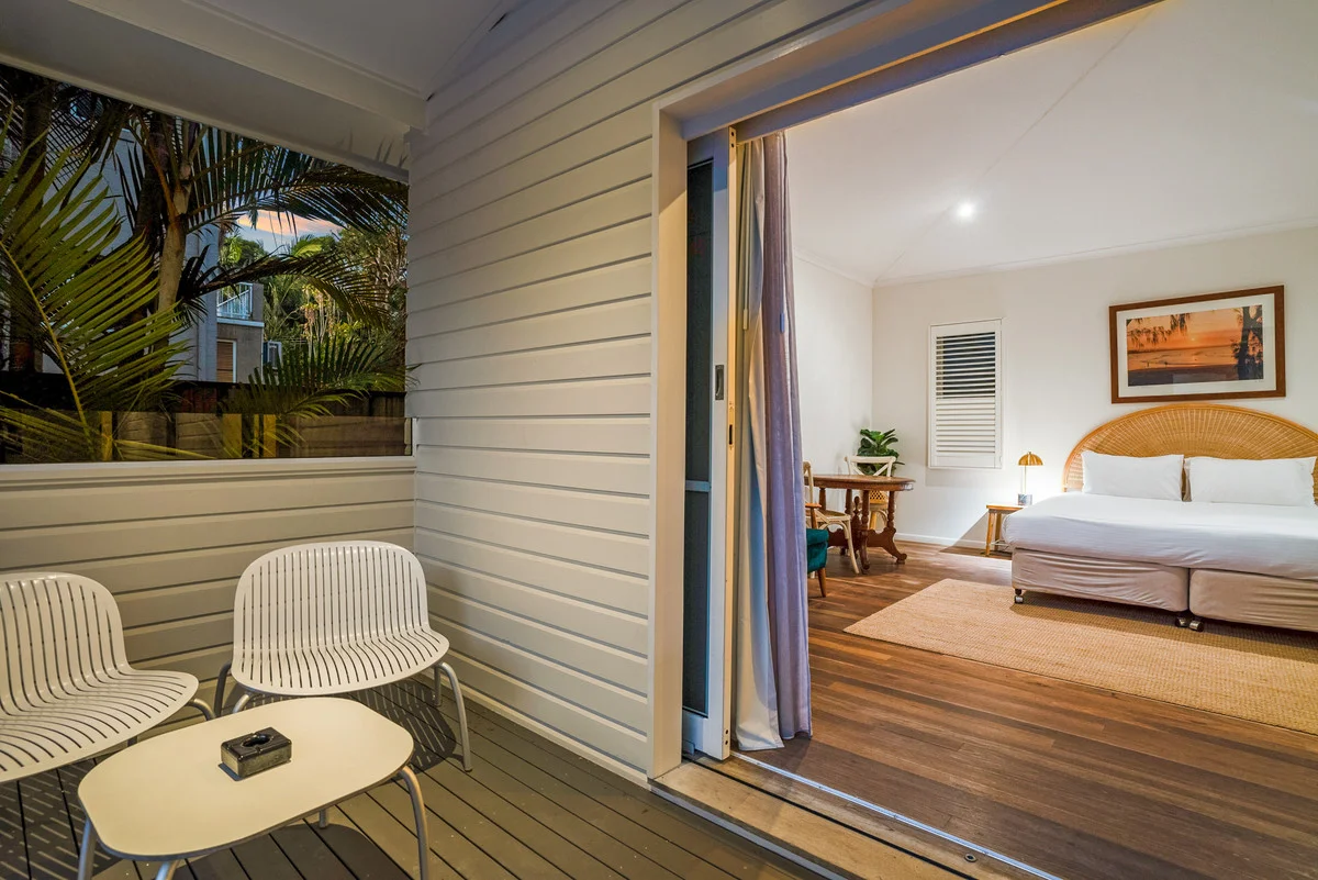 Additional image 20 of 10 Kendall Street, Byron Bay NSW 2481