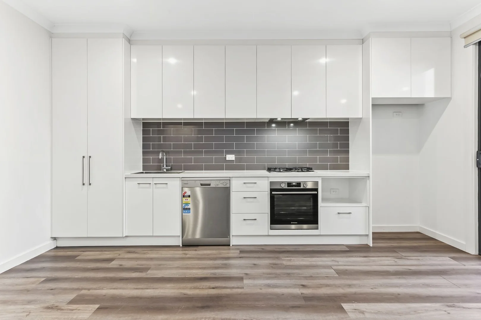 Additional image 7 of 2/5 Masters Street, Dandenong VIC 3175