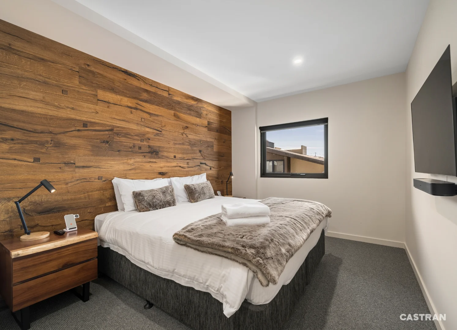 Additional image 24 of 6A Skyline Terrace, Mount Hotham VIC 3741