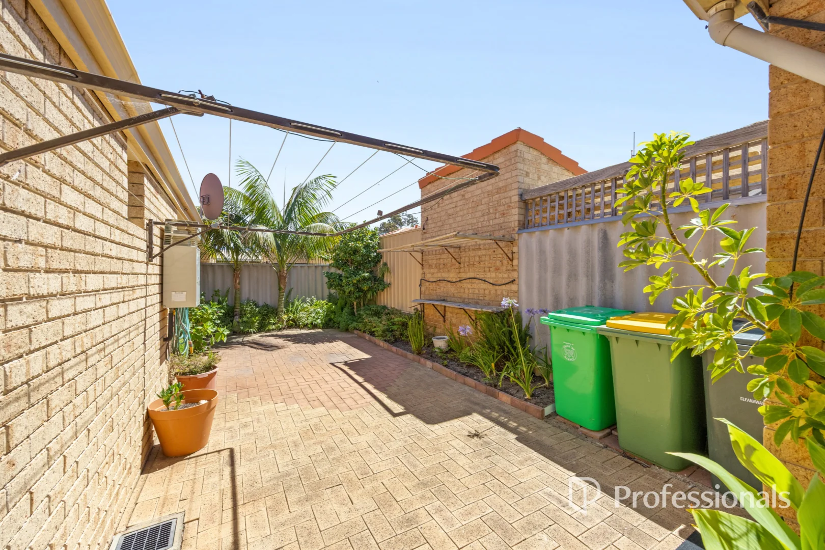 Additional image 17 of 17/13 Paris Road, Australind WA 6233