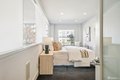 Additional image 55 of 142 Russ St Apt 4, San Francisco, CA, 94103