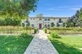 2290 Lombardy Rd, San Marino, CA, 91108