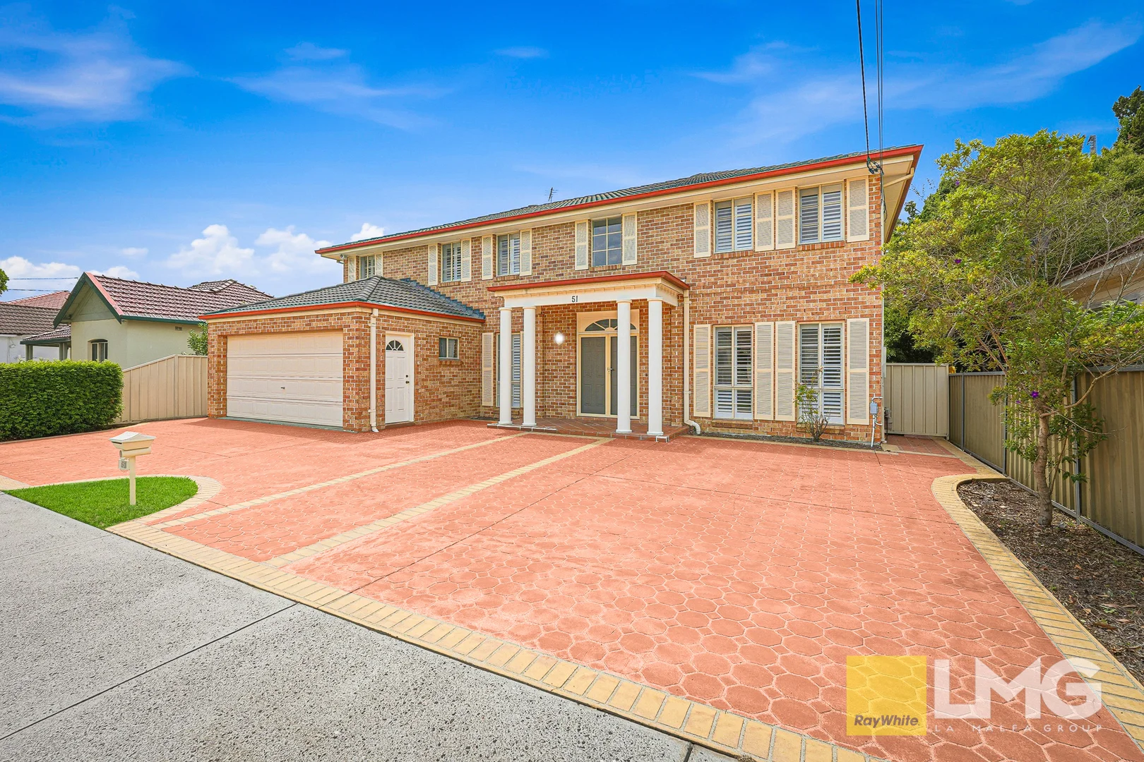 Additional image 26 of 51 Woodburn Road, Berala NSW 2141