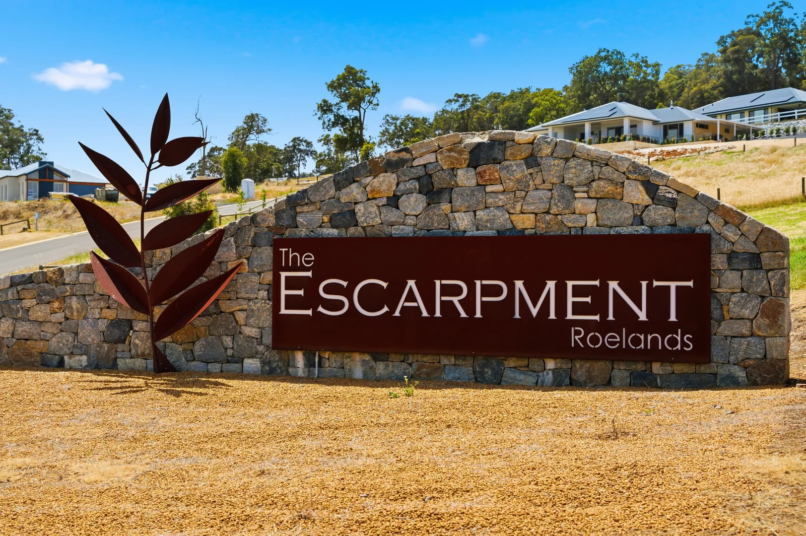 Additional image 11 of 74 Livingstone Heights, Roelands WA 6226