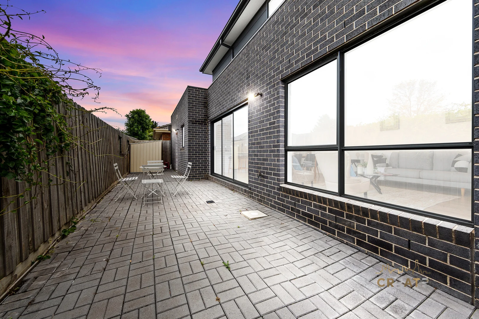 Additional image 8 of 4/41 Pennell Avenue, St Albans VIC 3021
