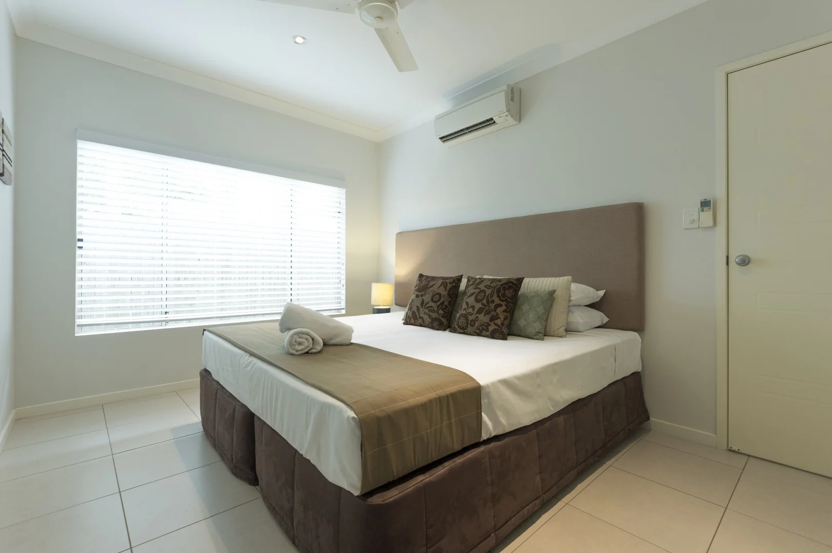 Additional image 17 of 9 Pecten Avenue, Port Douglas QLD 4877
