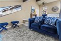 Additional image 44 of 13 Recodo, Irvine, CA, 92620