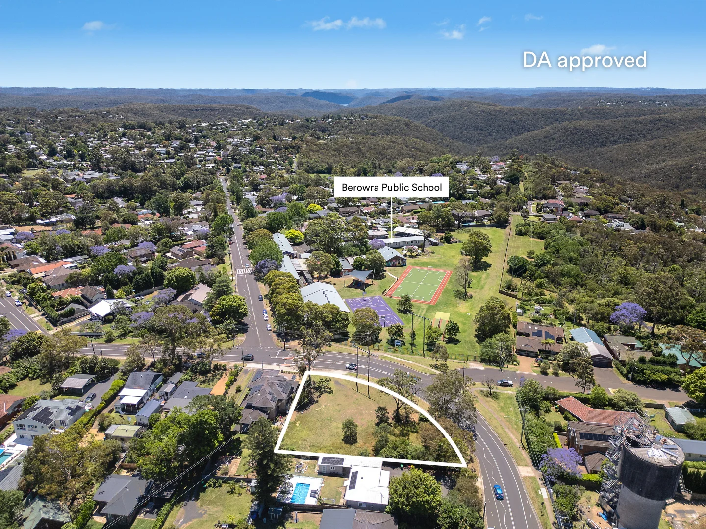 Additional image 14 of 57 Berowra Waters Road, Berowra NSW 2081
