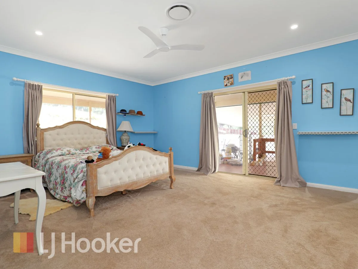 Additional image 20 of 540 Carrowbrook Road, Singleton NSW 2330