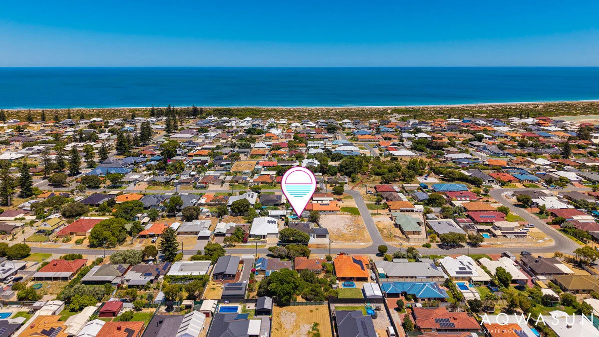 Additional image 4 of 17 McVeigh Street, Singleton WA 6175