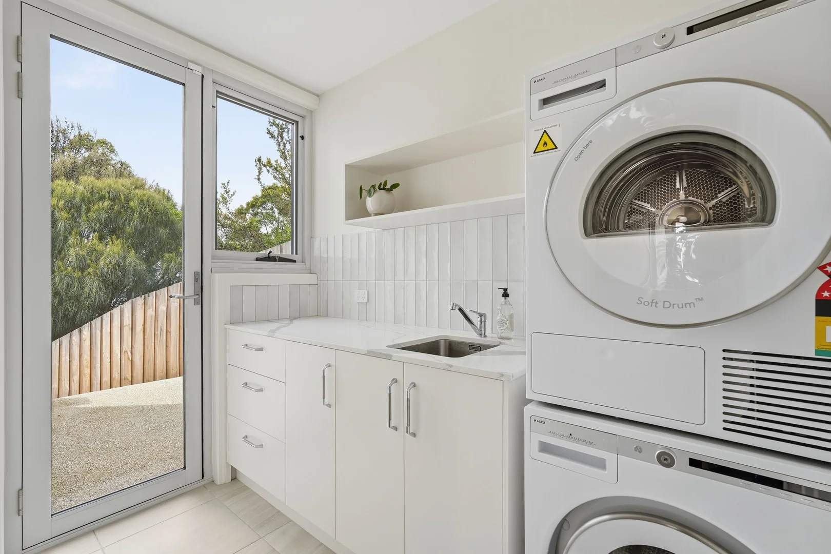 Additional image 34 of 30 Marlborough Street, Sandy Bay TAS 7005