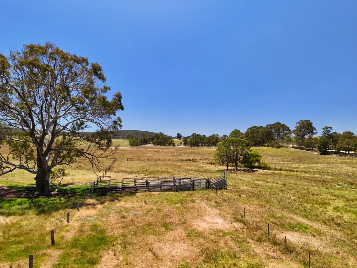 Additional image 6 of 2/76 Springs Road, Newry VIC 3859