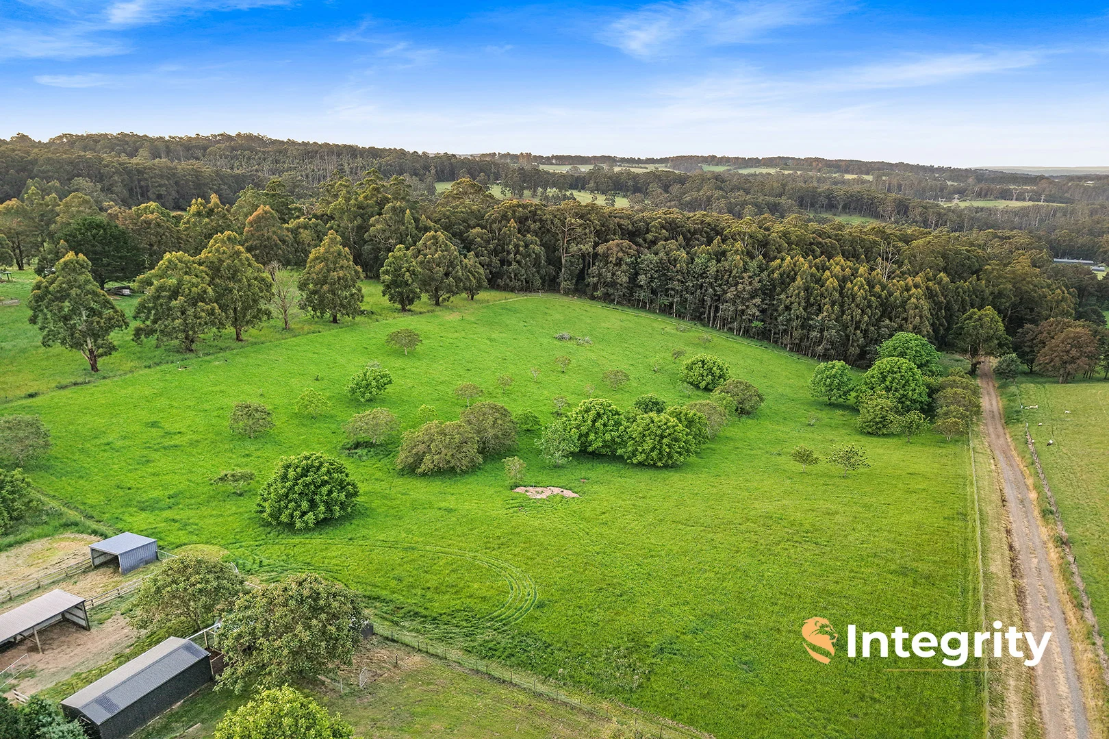 Additional image 28 of 48 Deviation Road, Kinglake VIC 3763