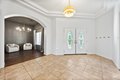 Additional image 11 of 15100 Dobbs Ave, Bakersfield, CA, 93314
