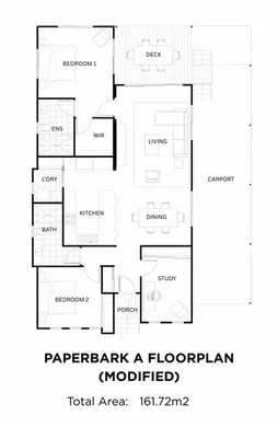 Additional image 2 of 1126 Nelson Bay Road, Fern Bay NSW 2295