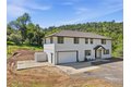 Additional image 2 of 4877 Morningstar Ln, Mariposa, CA, 95338