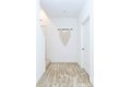 Additional image 2 of 275 Lynx, Irvine, CA, 92618